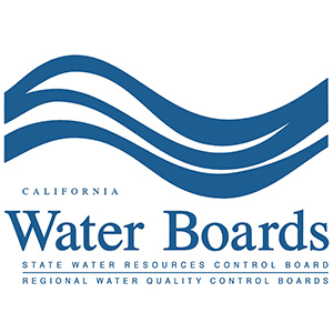 California Water Boards