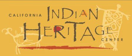 California Indian Heritage Center