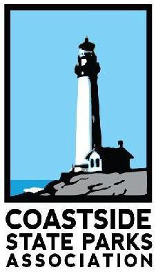 Coastside Logo