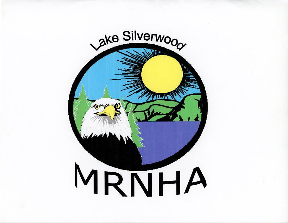 MRNHA logo