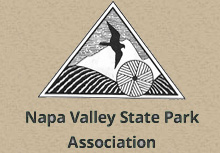NVSPA logo