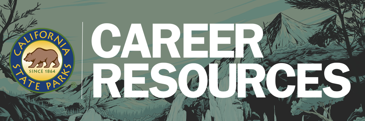 Career Resources Banner