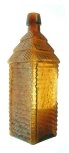 Image of Drake's Plantation Bitters bottle
