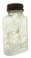Image of Horlick's Malted Milk Lunch Tablet bottle