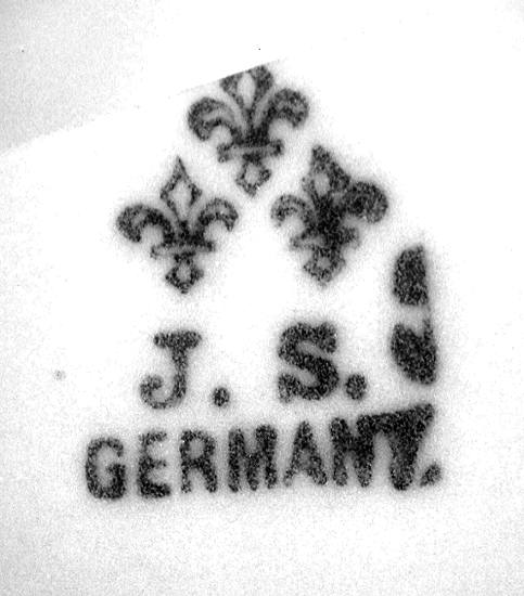 J.S. Germany