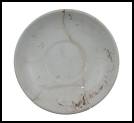 Image of ironstone ceramic piece
