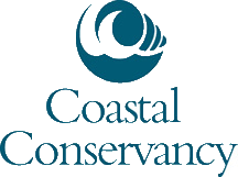 CA Coastal Conservancy