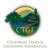 CA Trails & Greenways Foundation