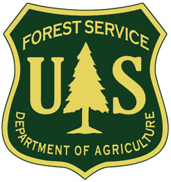 United State Forest Service